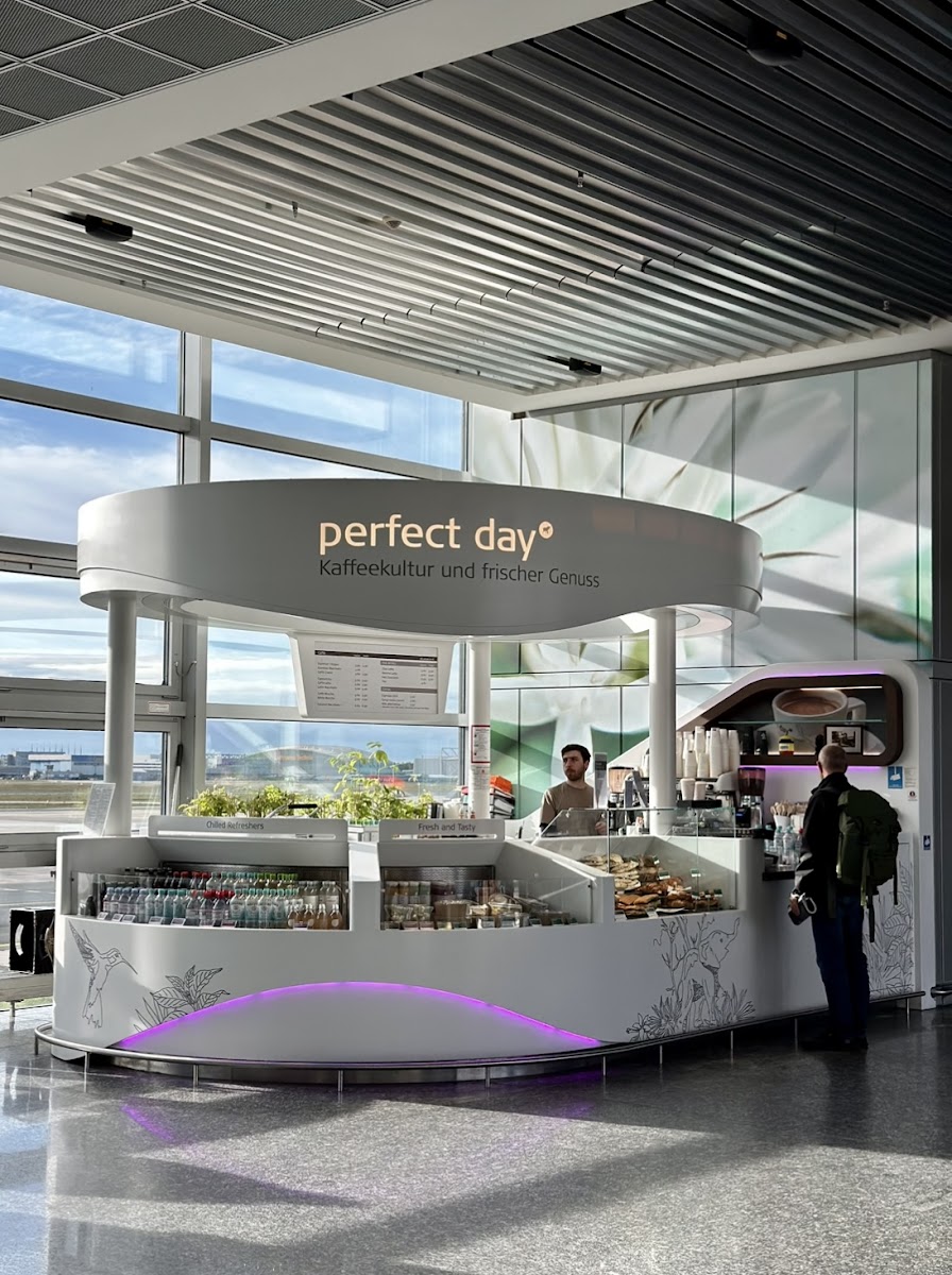 Perfect Day Micro - 3