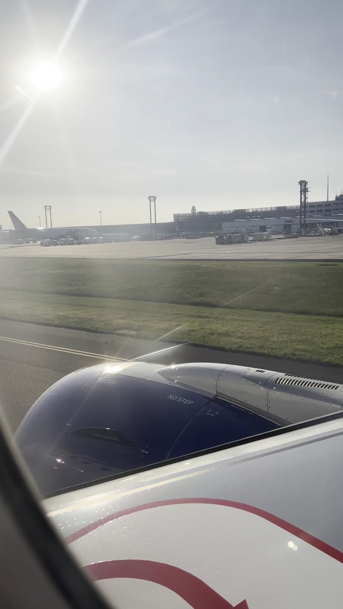 Perfect Day Micro - 4