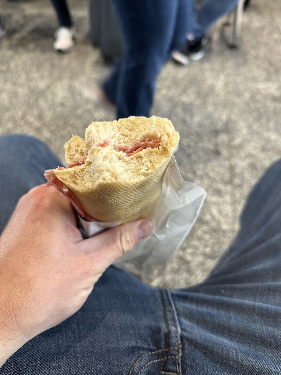 Perfect Day Micro - 5