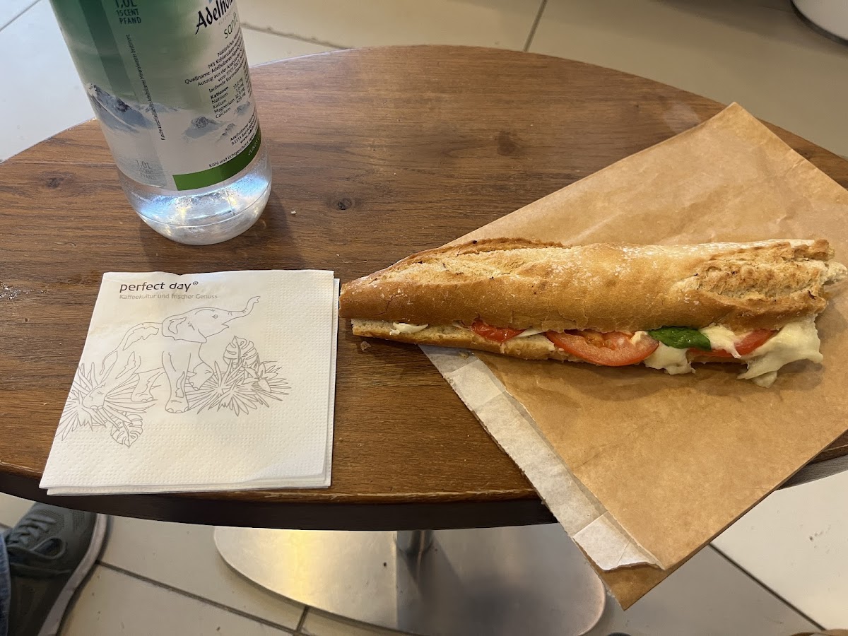 Perfect Day Micro - 6