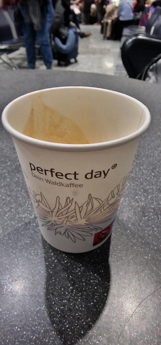 Perfect Day Micro - 7