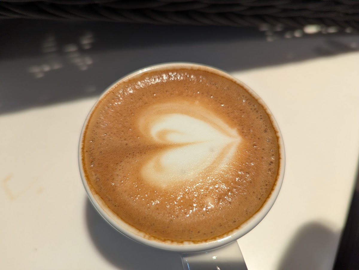 Perfect Day Micro - 8