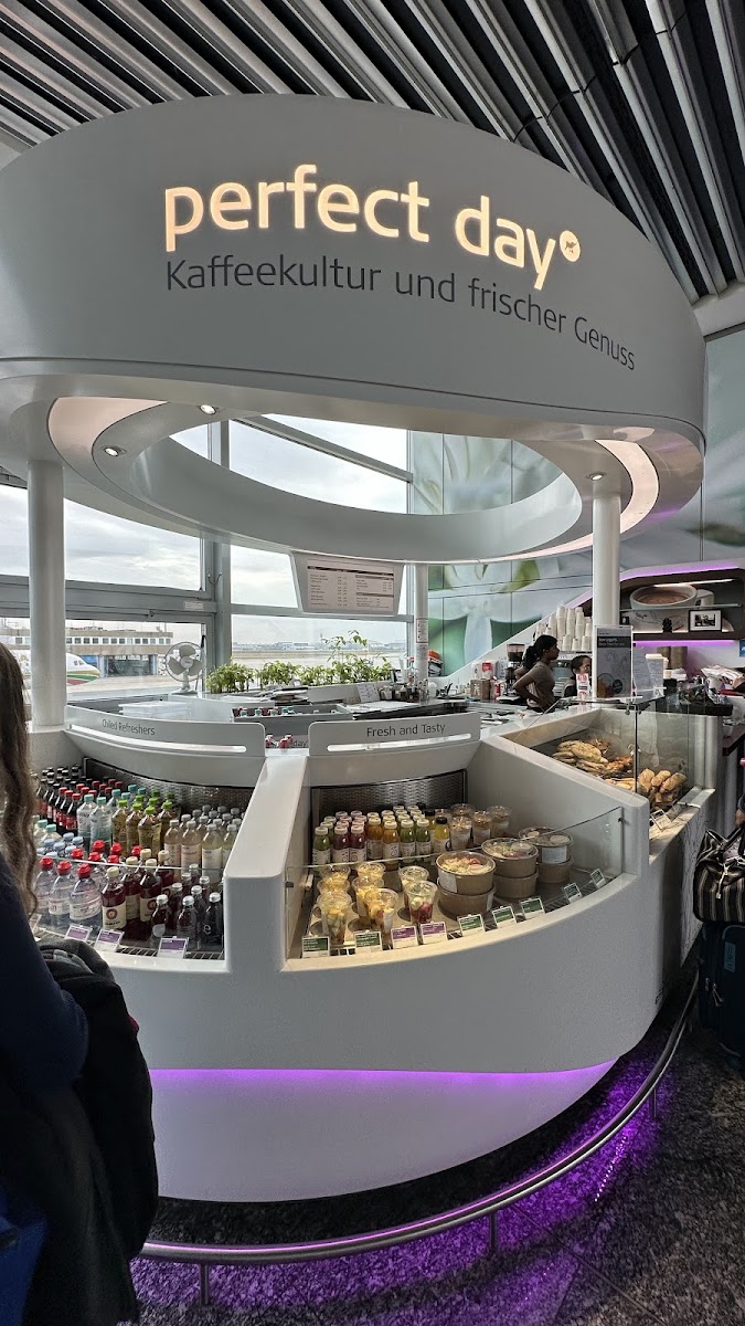 Perfect Day Micro - 9