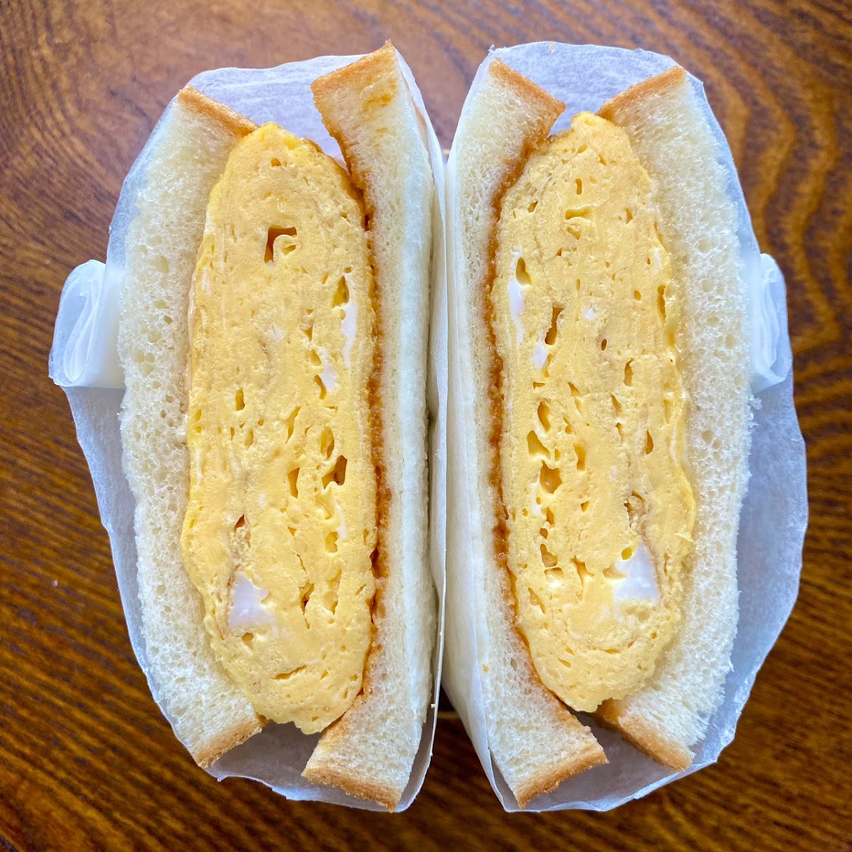 Cafe & Dining Sakura - 9