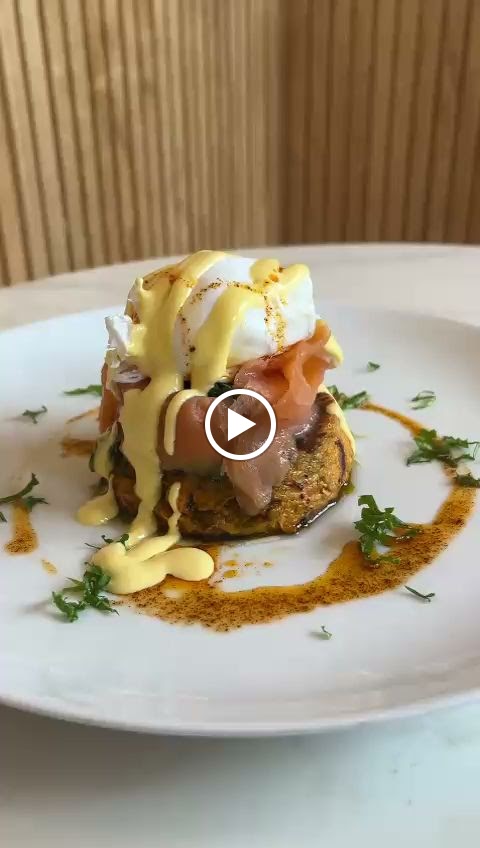 Aroma Corner Cafe - 2