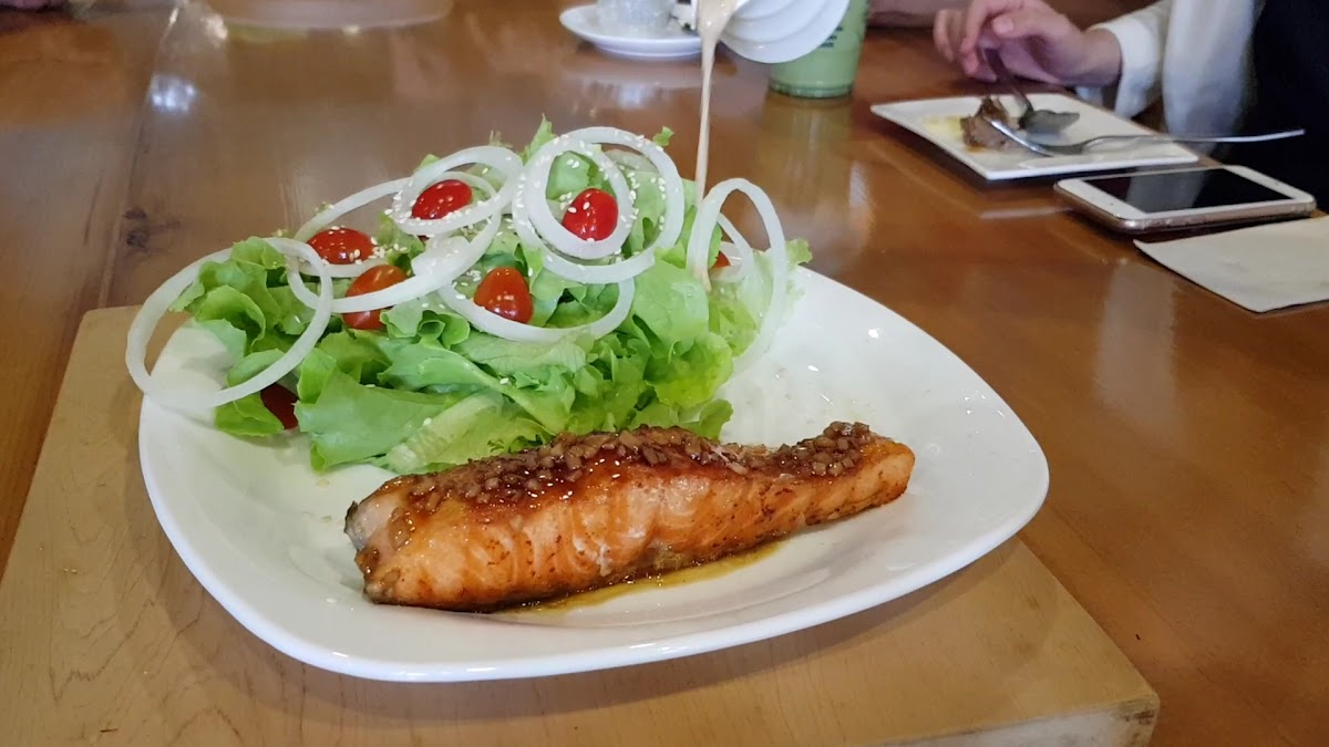 Get Idea! Coffee - 2