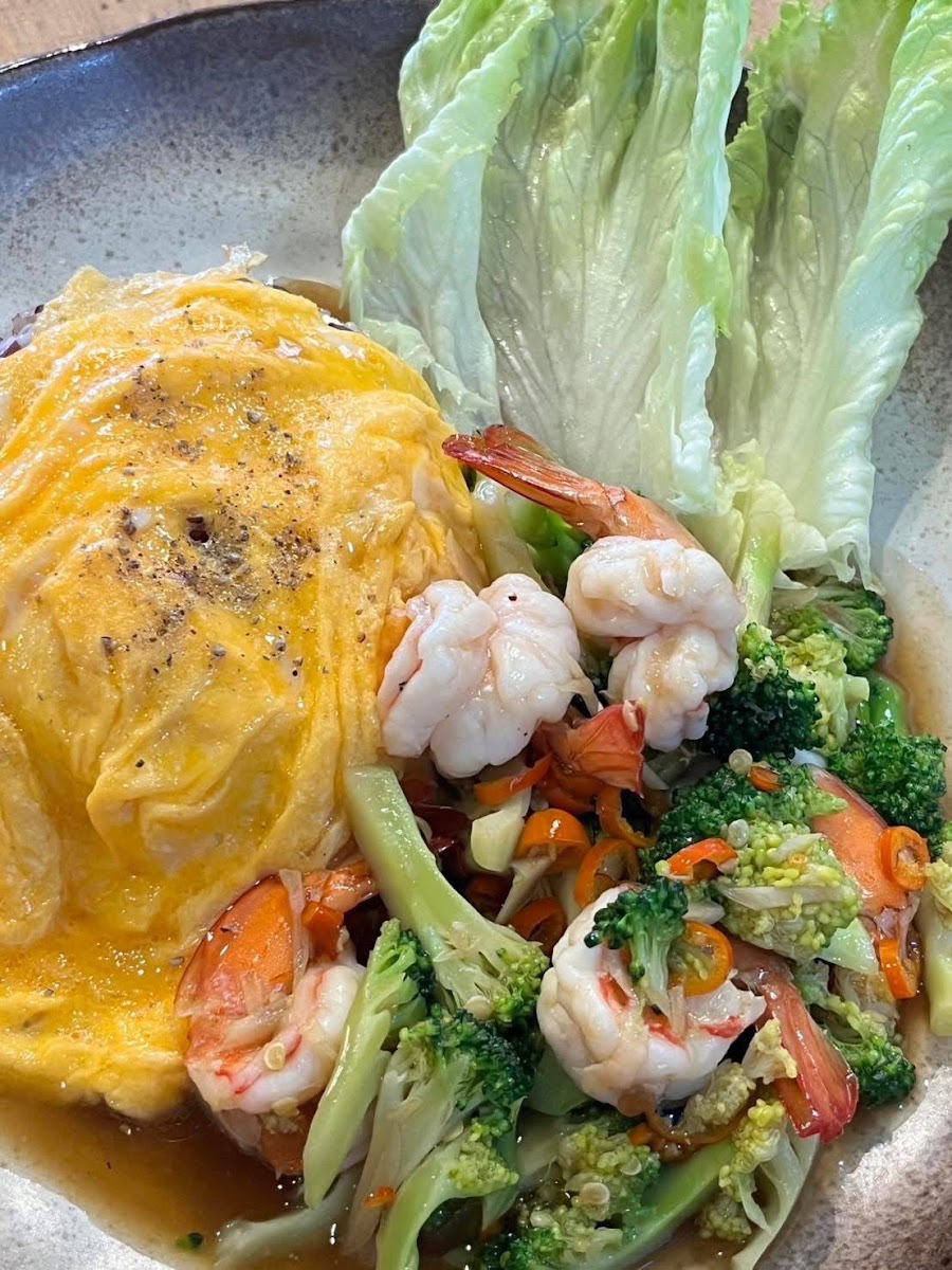 Get Idea! Coffee - 3