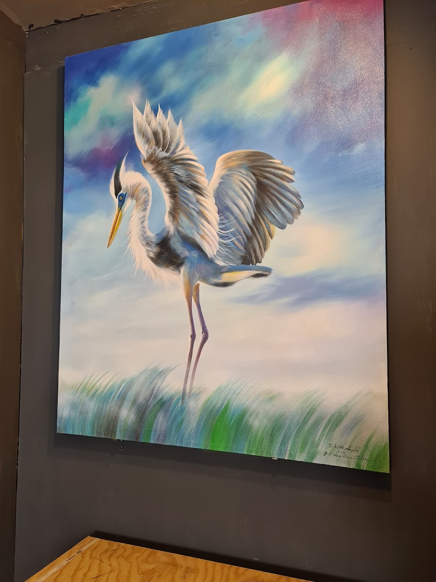 Get Idea! Coffee - 4