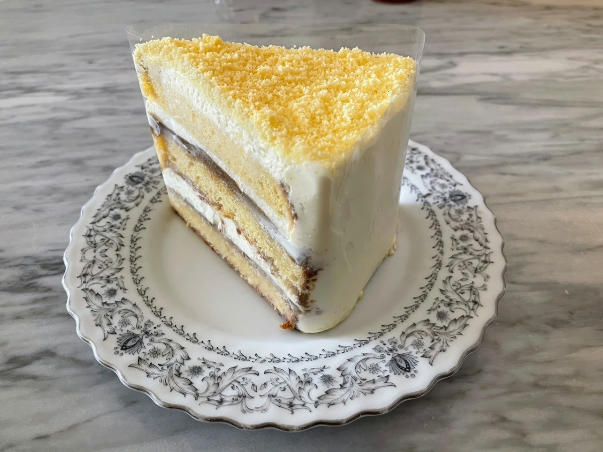 Handpicked coffee roaster - 3