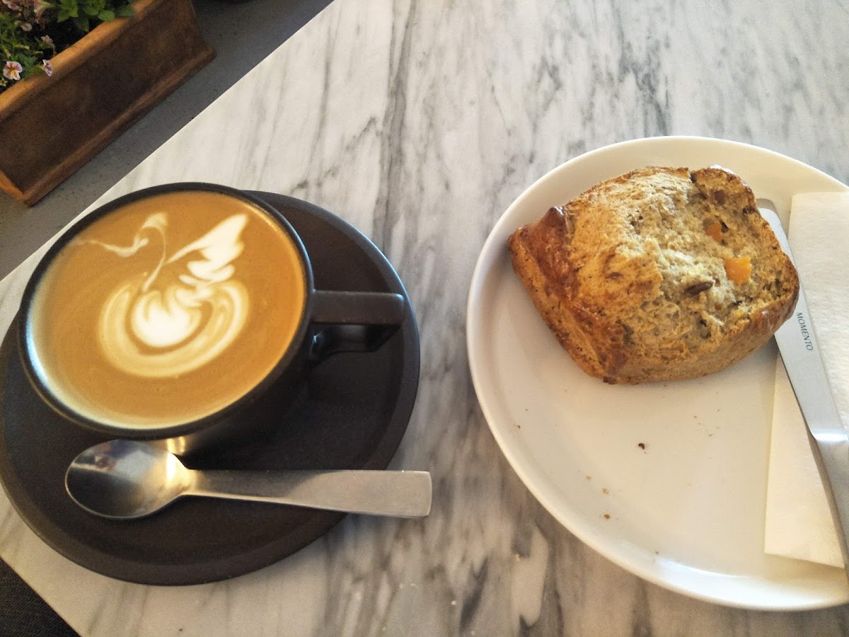 Handpicked coffee roaster - 5