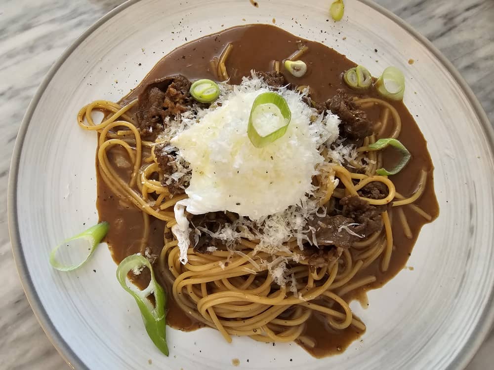 Handpicked coffee roaster - 8