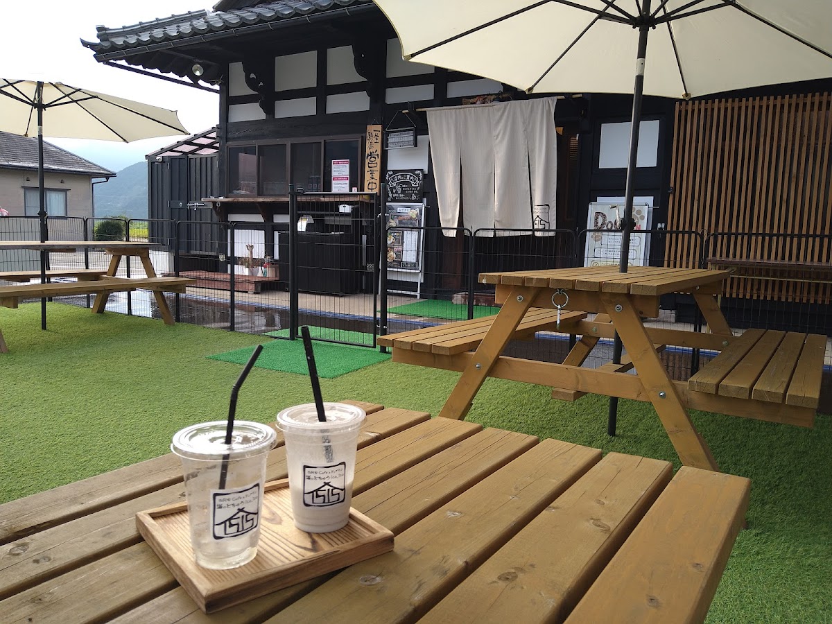 道のとちゅう ico_ico