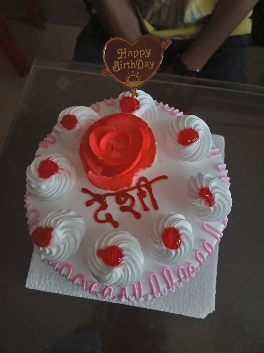 Hum tum और chai - 9