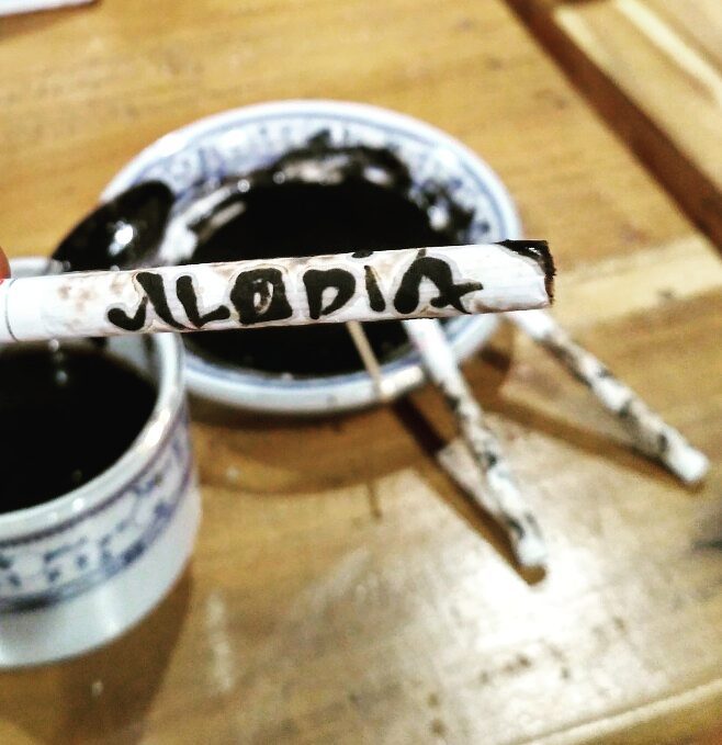 Alodia Cafe - 7
