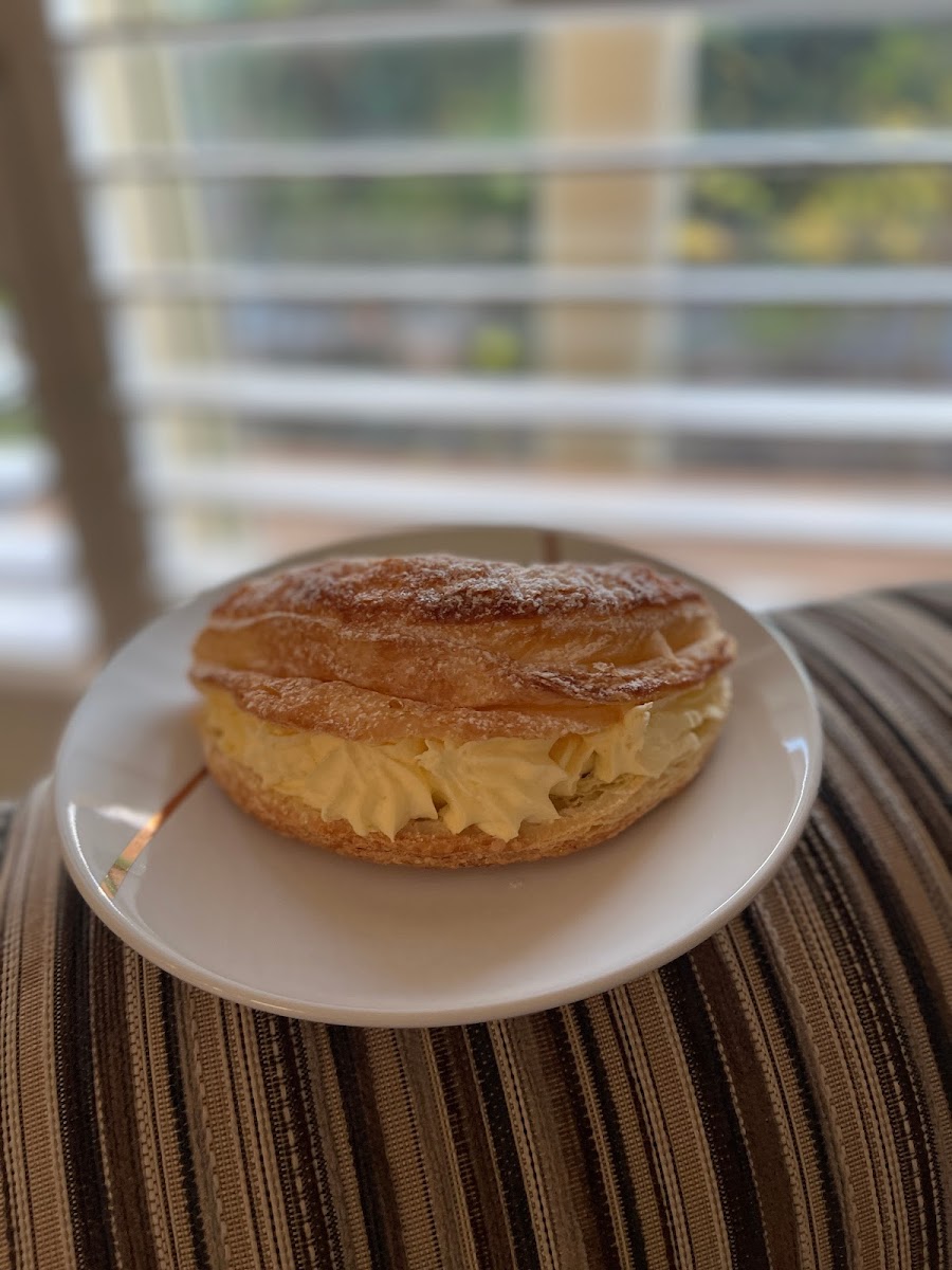 Cafe 3:Sixteen Murrumbateman - 7