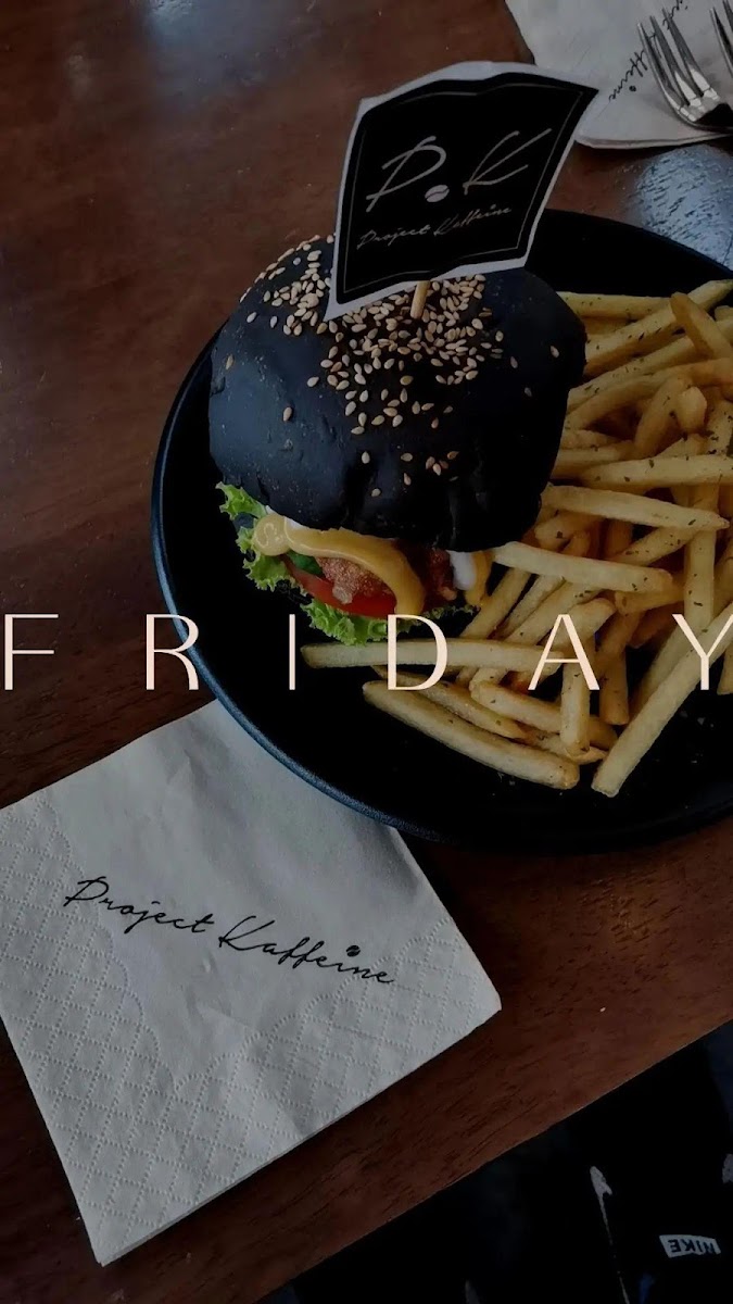 Project Kaffeine Muar - 9