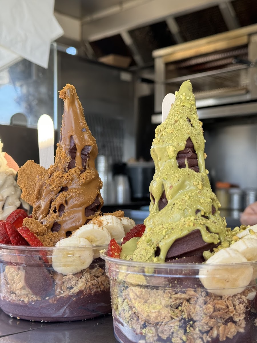 TEMPTATIONS PITT TOWN