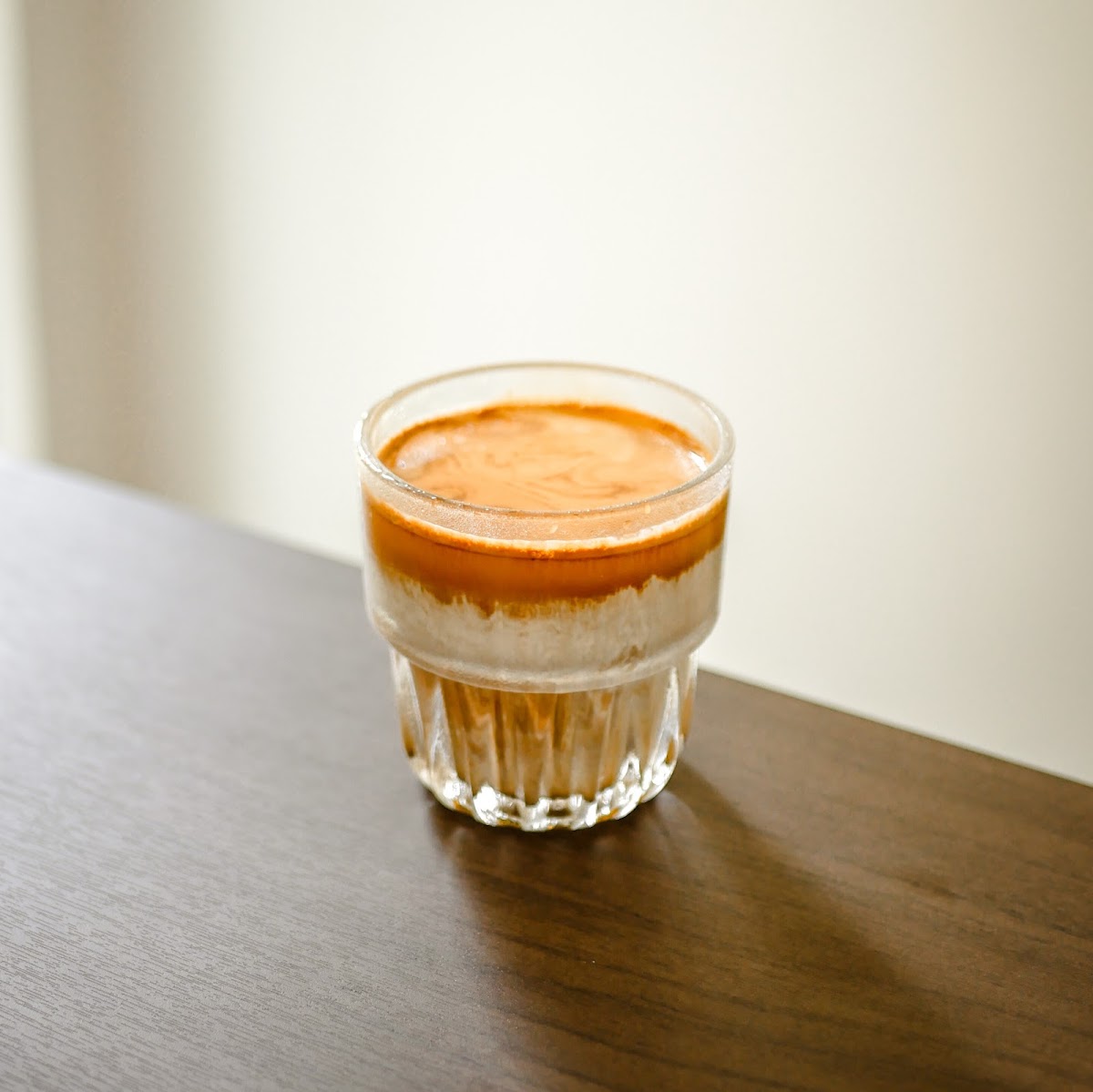 FIRST CRACK COFFEE - HOME CAFÉ - 8