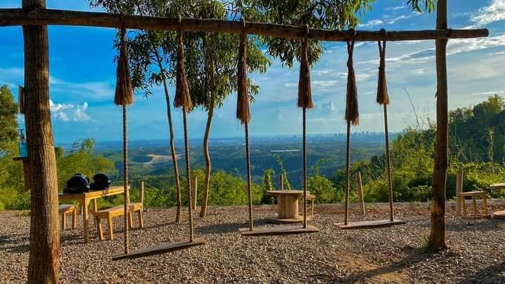 Nanda Cafe Consolacion - 4