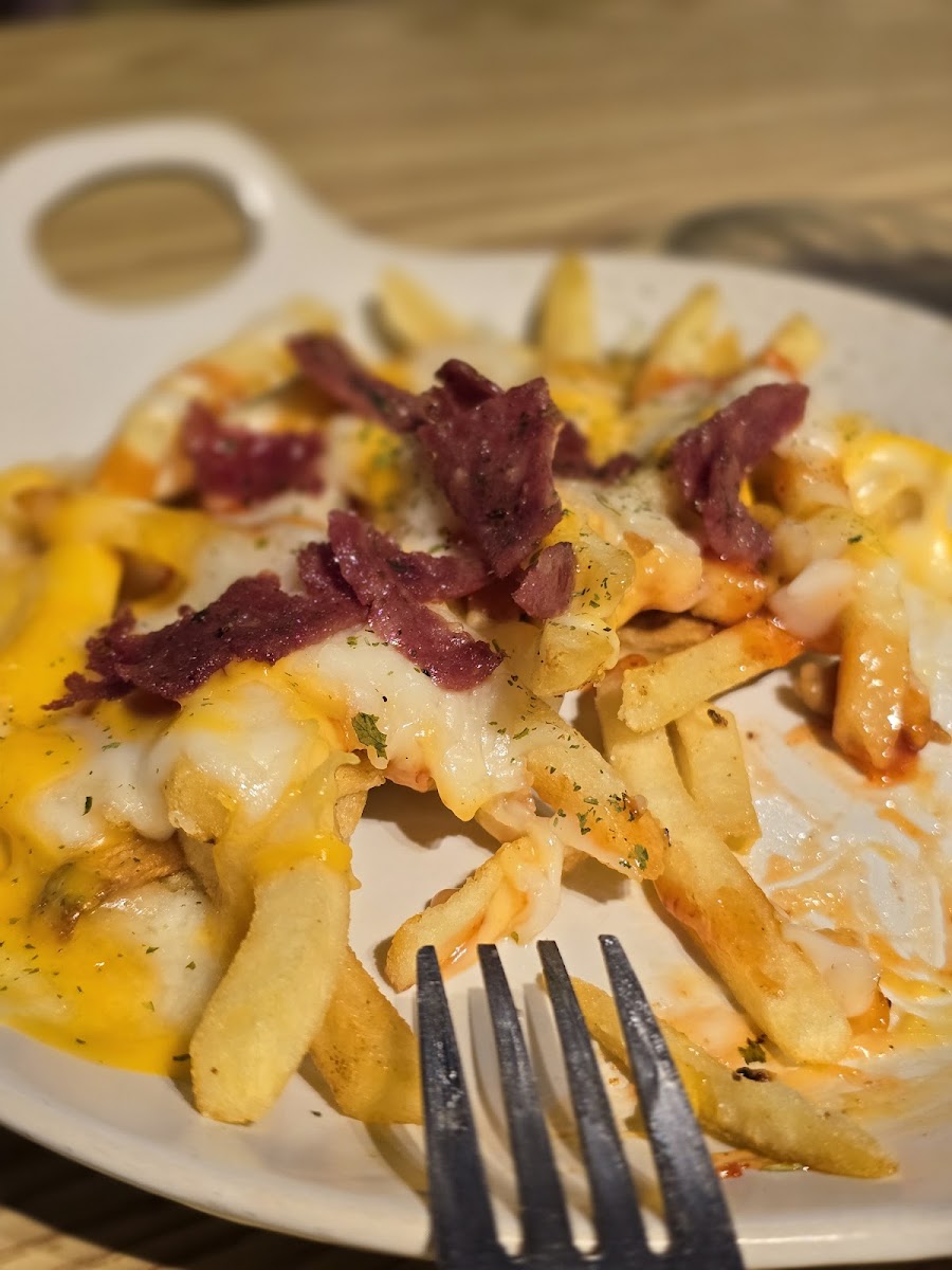 CAFE ROMAH PUTIH ORYXXLEGACY - 10