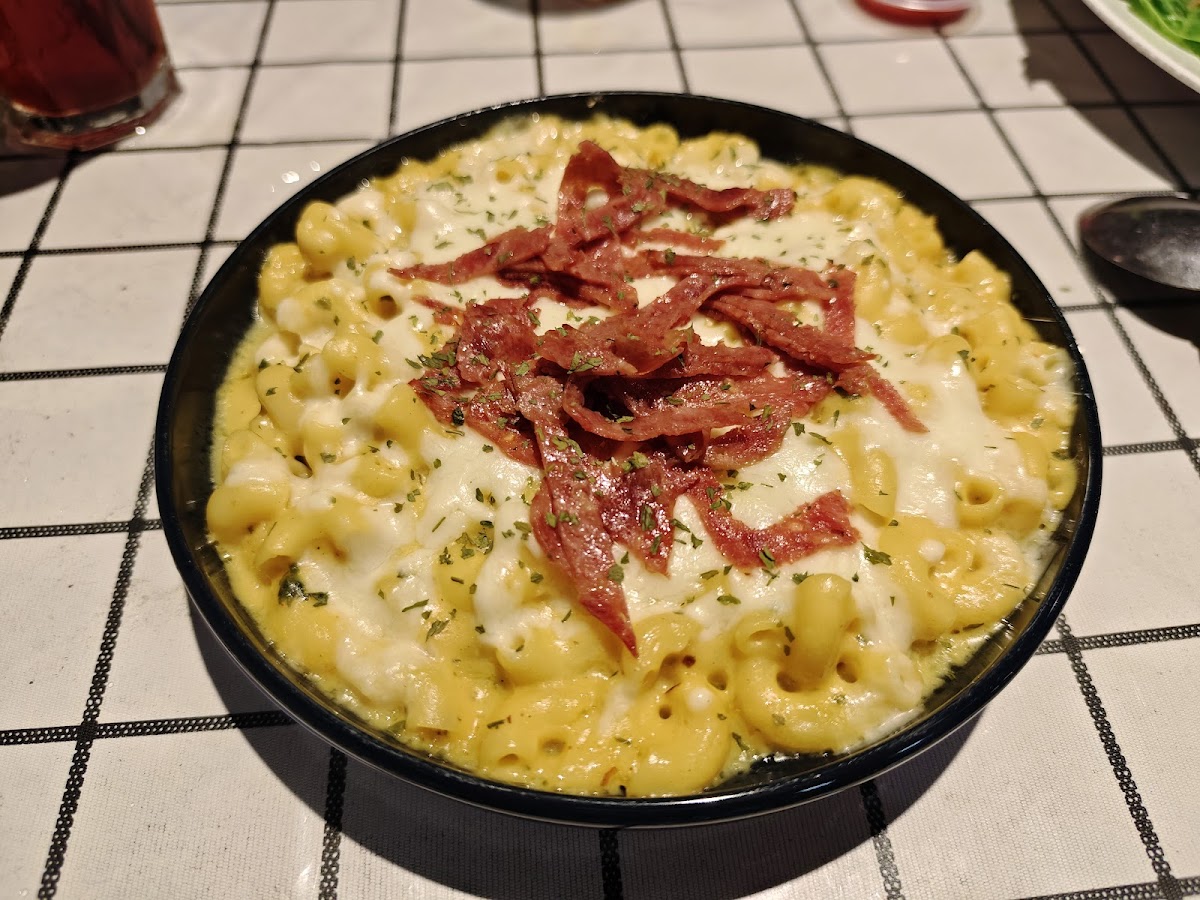 CAFE ROMAH PUTIH ORYXXLEGACY - 9