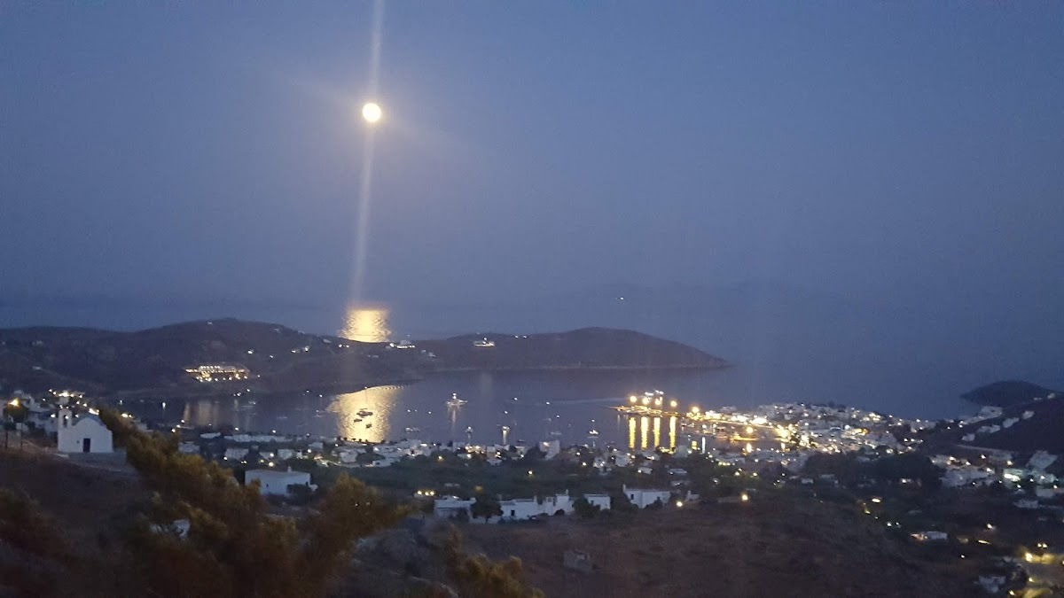 THE BALCONI Cafe Bar - 4