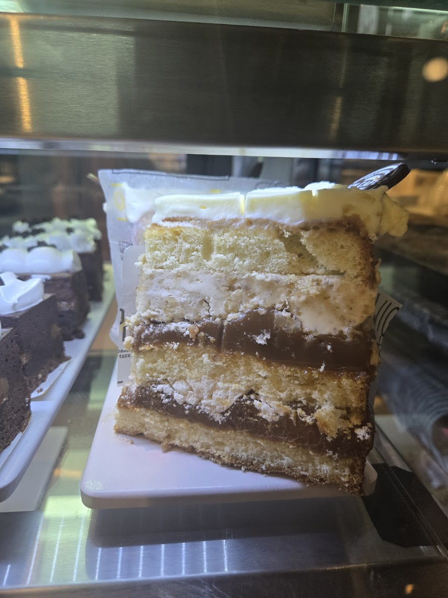 Tienda de Cafe Parque Chacabuco - 5