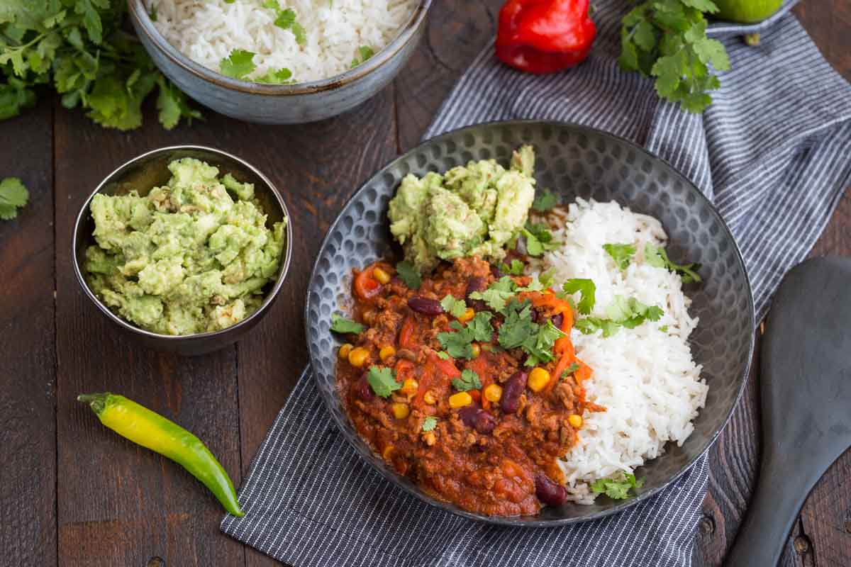 Le petit Café de France