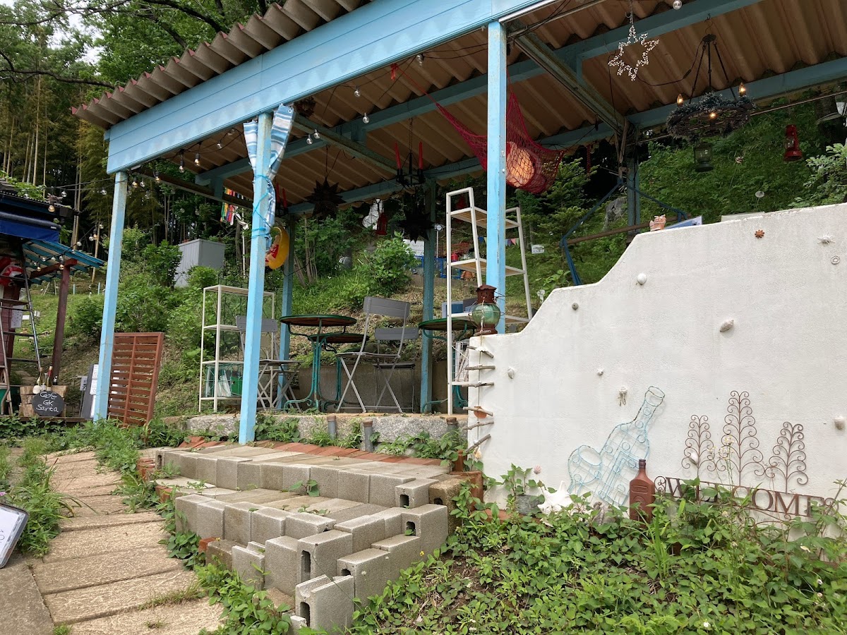 シーケーSanta Yokohama - 4