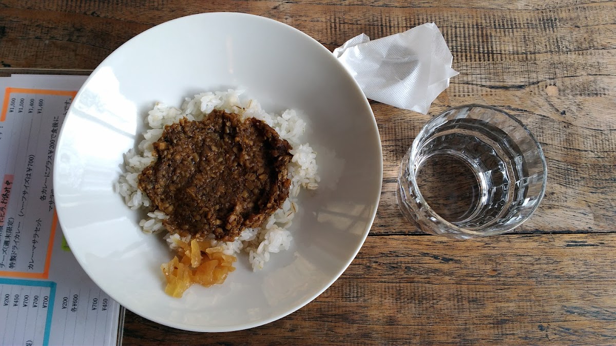 シーケーSanta Yokohama - 7