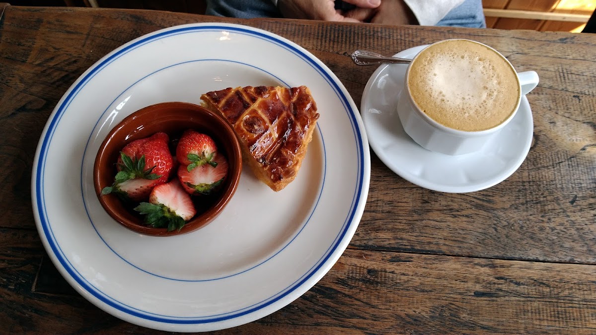 シーケーSanta Yokohama - 8