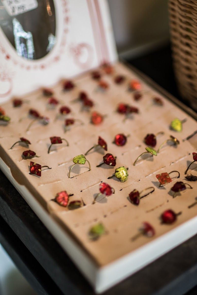 シーケーSanta Yokohama - 9