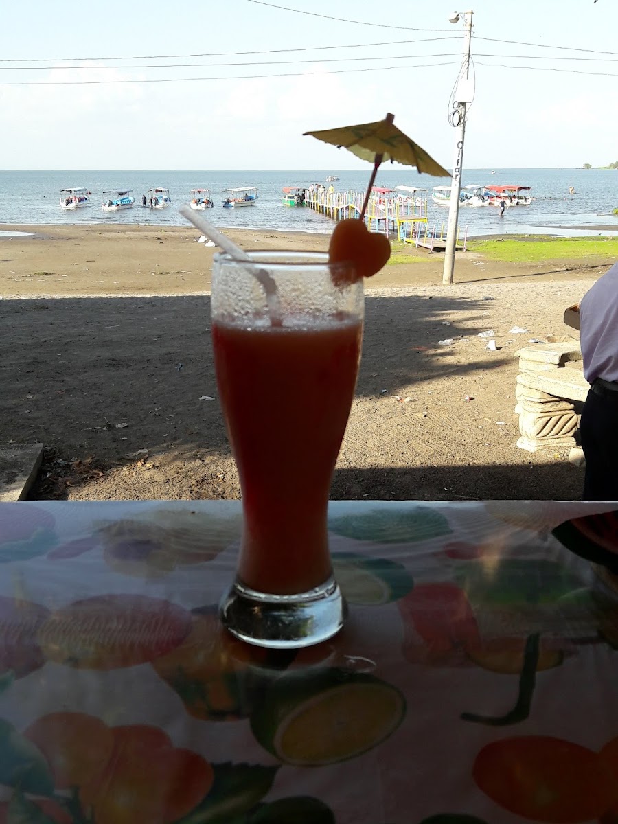 Muelle Modular Granada - 8