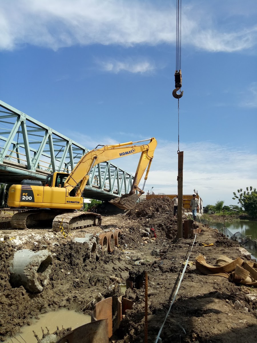 Warkop Hijau Daun - 4