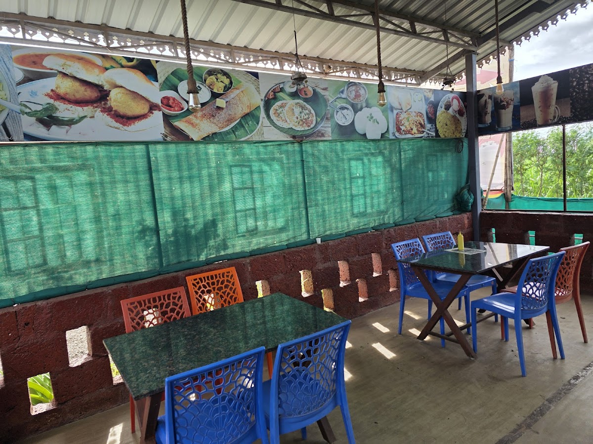 Aashirvad Cafe Crush - 4