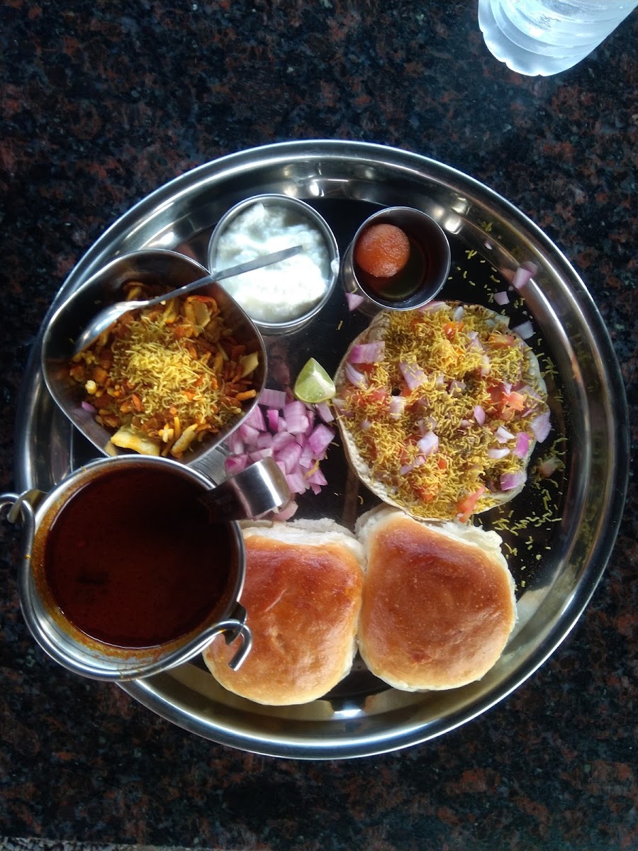 Aashirvad Cafe Crush - 6