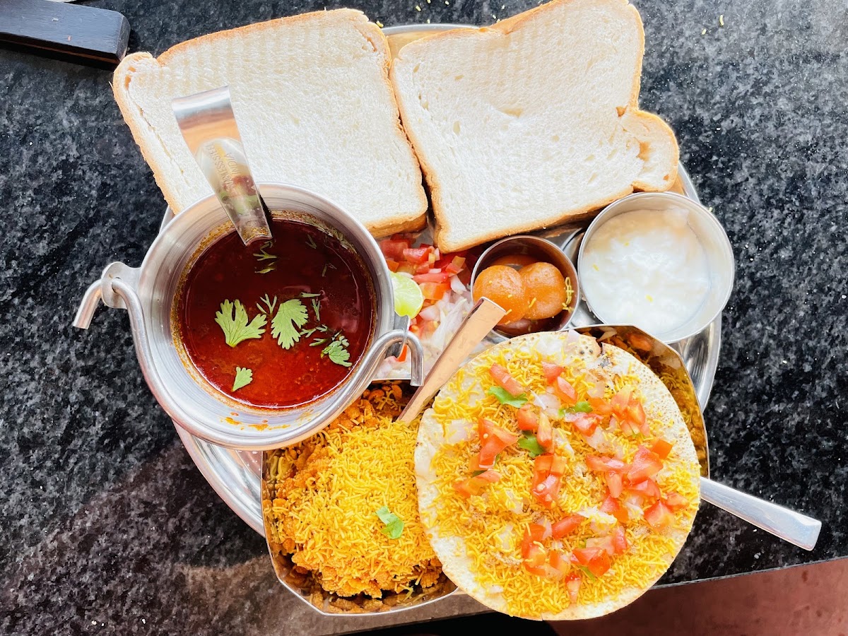 Aashirvad Cafe Crush - 7