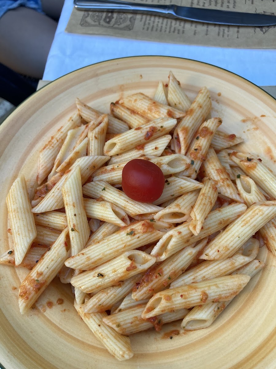 Lale Workshop and Cafe - 10