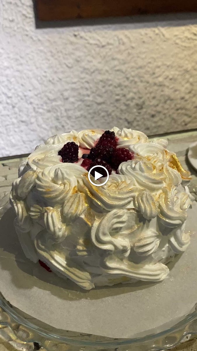 Lale Workshop and Cafe - 2