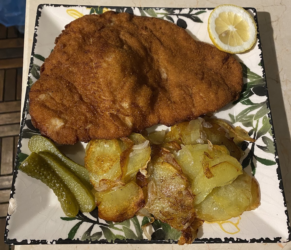 Lale Workshop and Cafe - 4