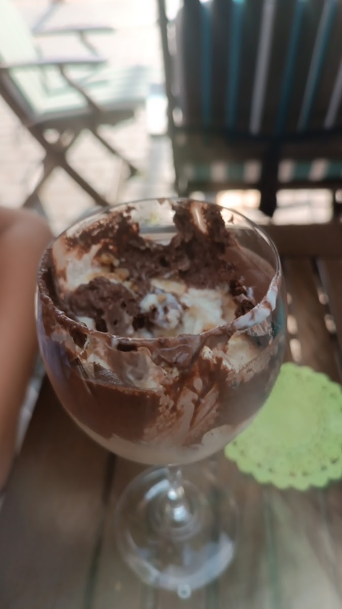 Lale Workshop and Cafe - 5