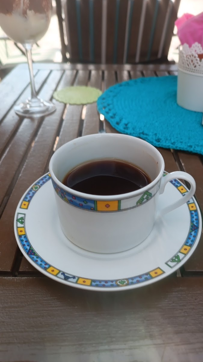 Lale Workshop and Cafe - 6