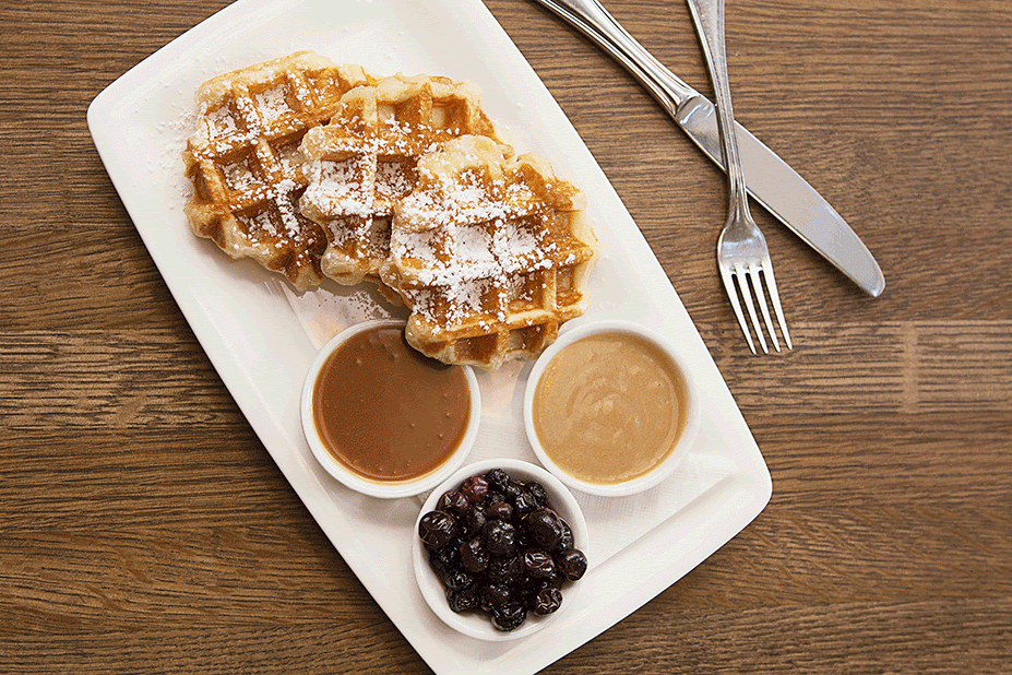 INSTANT SERVICES S.A - 3