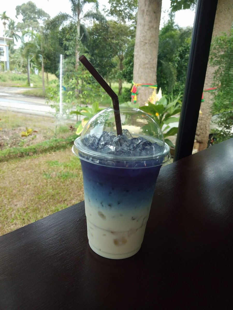 Aor coffee ออ คอฟฟี่ - 6