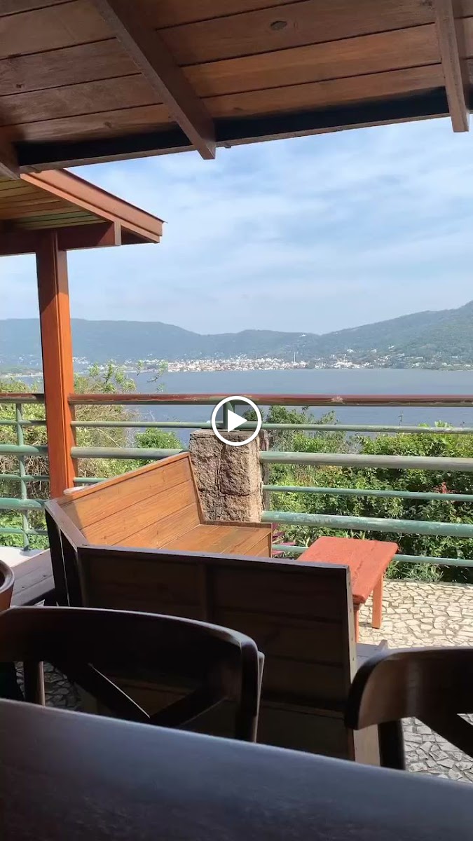 Coquille Sabor e Café