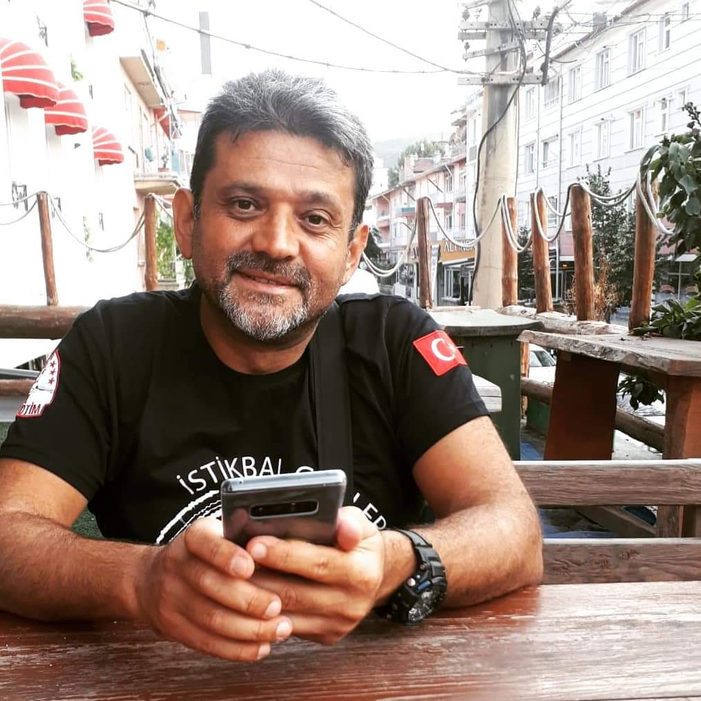 All İzz Well Cafe Restaurant