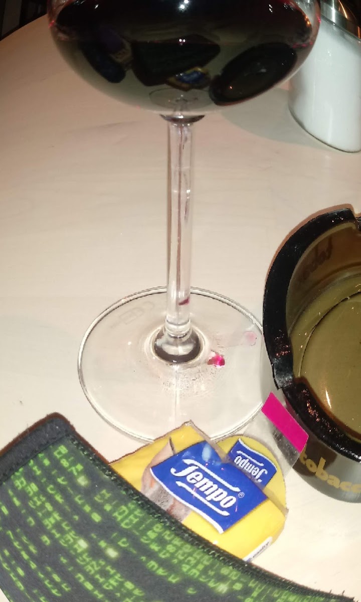 Galeria Erbprinz - 3