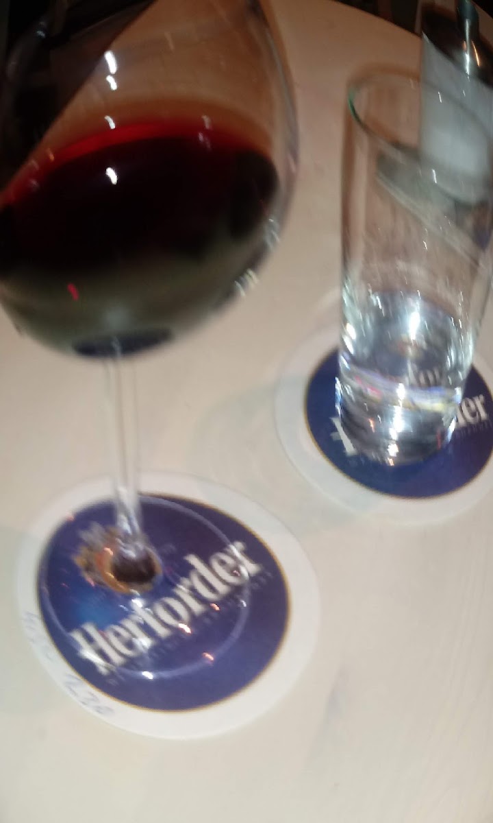 Galeria Erbprinz - 5