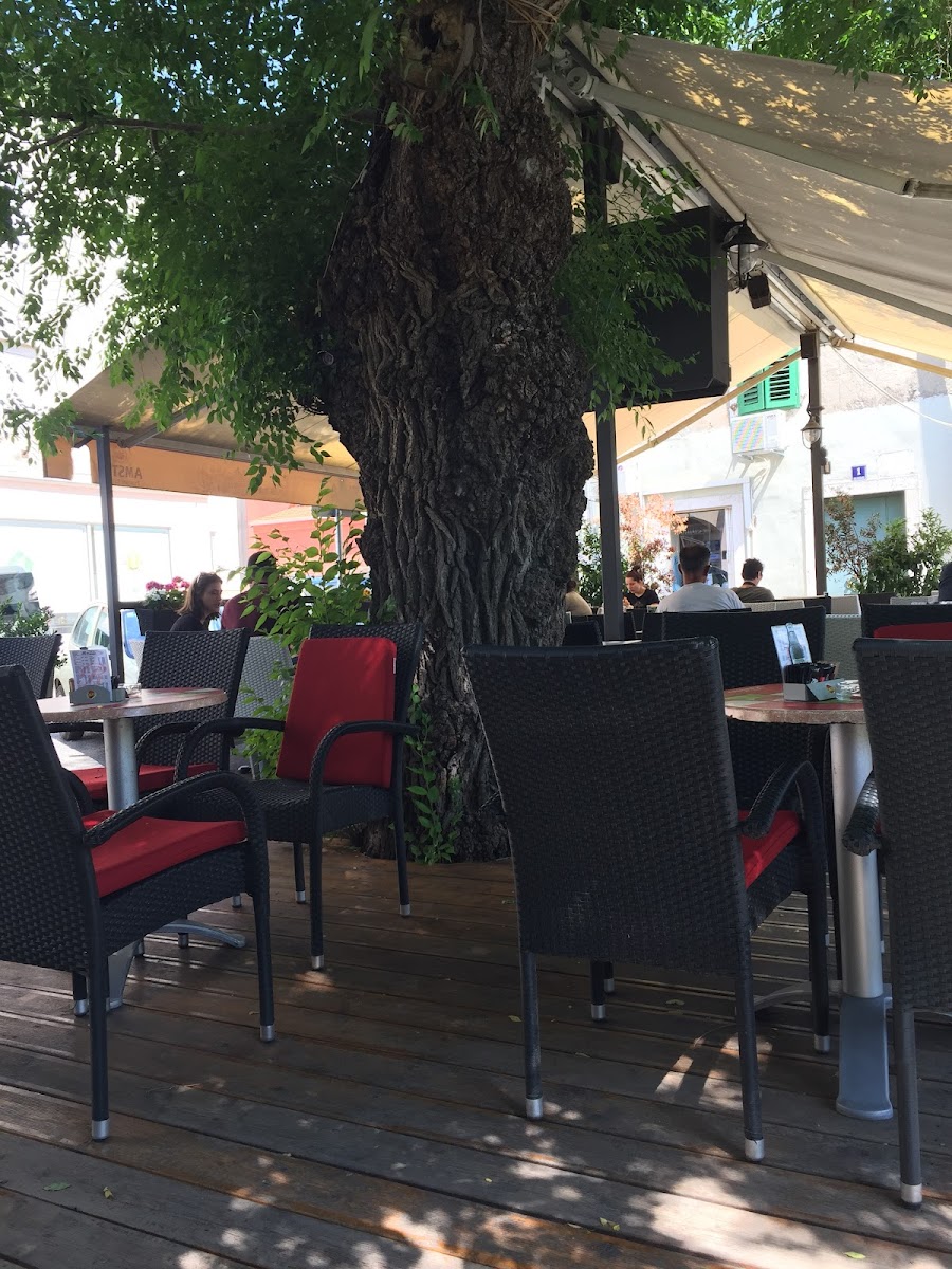 Caffe bar Romano - 2