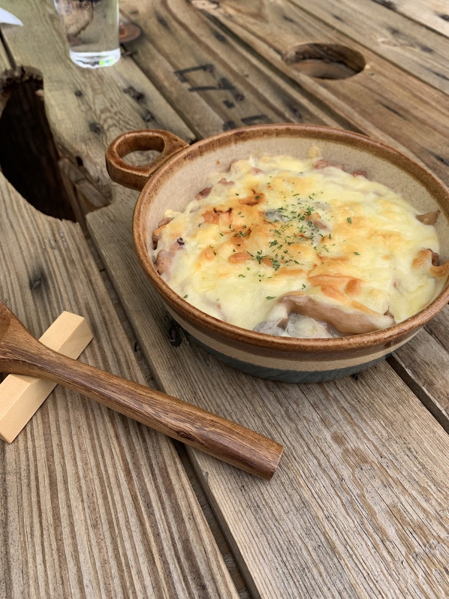 Leathercraft ZUNI & Art cafe - 3